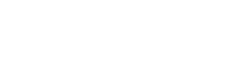 1xbet体育logo